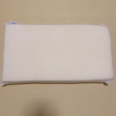 true sleeperの低反発まくら