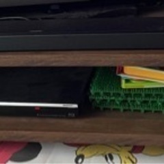 テレビボード