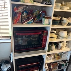 食器棚