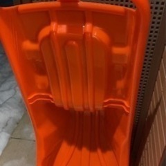 去年購入し1度のみ