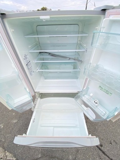 ?‍♀️☘️大阪市から阪南市まで配達設置無料?‍♀️東芝冷蔵庫473L自動製氷機付き?保証有り