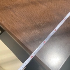 ダイニングテーブル　こたつ　の画像