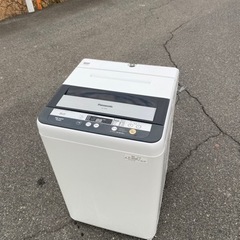 💁‍♀️☘️大阪市から阪南市まで配達設置無料💁‍♀️パナソニック...