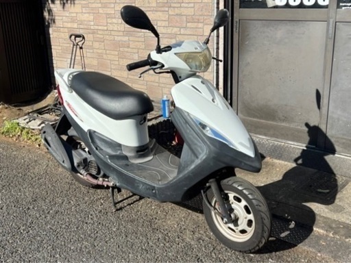 格安小型❗️xpro100❗️他在庫多数