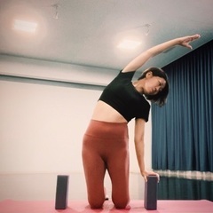 八千代中央ピラティスサークル⭐︎pilates lab YACHIYO