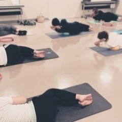 八千代中央ピラティスサークル⭐︎pilates lab YACHIYO - 八千代市