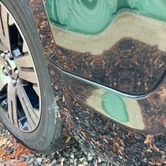 デリカd5ガソリン車の画像