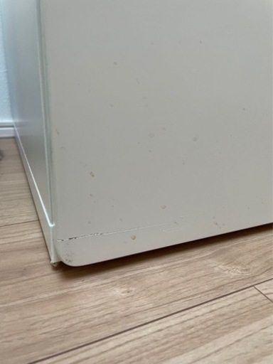 IKEA おむつ替え台　⭐️美品⭐️