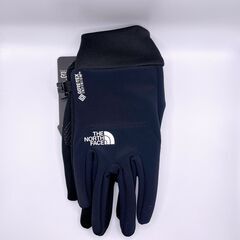 THE NORTH FACE ザ・ノース・フェイス ウインドスト...