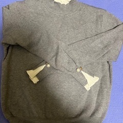 未使用です。