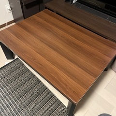 こたつ【条件あり】