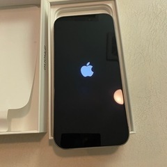 iphone 15 pro の画像