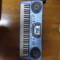 ＣＡＳＩＯ ＬK-１６０PC