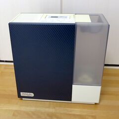 【未使用品 】 Dainichi Plus HD-RX317 ハイブリッド加湿器 Amazon.co.jp: ダイニチ (Dainichi) 加湿器 ハイブリッド式(木造