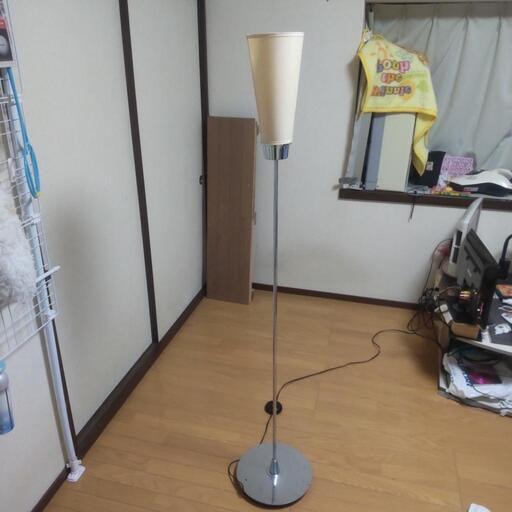 ライト