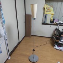 ライト