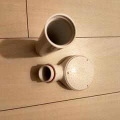 クリンスイ　シャワーヘッドのみの画像