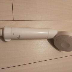 クリンスイ　シャワーヘッドのみ