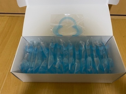 マウスオープナーMサイズ（90個）