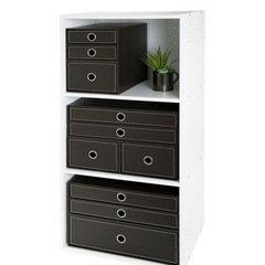 【未使用】カラーボックスにぴったりサイズ❣️の画像