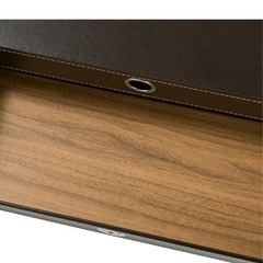 【未使用】カラーボックスにぴったりサイズ❣️の画像