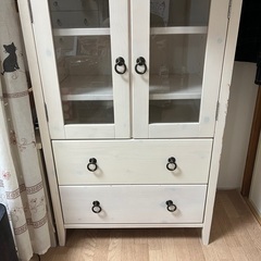 棚、取りに来てくれる方、売ります。