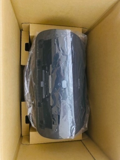 【未使用】キャノン ドキュメントスキャナー imageFORMULA DR-C230 CANON Canon 