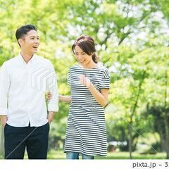 ２０２４年の出会いは当店バレンタインから女性参加者募集中 素敵な...
