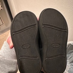 UGGブーツ　美品です！の画像