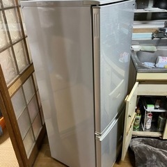 6r11 良品 SHARP シャープ 冷蔵庫 SJ-D17D-S 2018年製 Amazon | シャープ SHARP 冷蔵庫 167L(幅48cm) つけかえどっちも