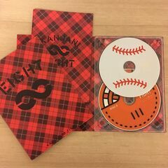 関ジャニ∞ 「FIGHT」CDアルバムの画像