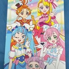 サムネイル