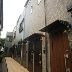 🌈【初期安ゼロプラン物件】🌈 敷金/礼金/保証金/仲手が0円 ✨...