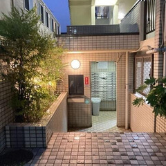 🌈【初期安ゼロプラン物件】🌈 敷金/礼金/保証金/仲手が0円 ✨...