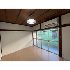 🌈【初期安ゼロプラン物件】🌈 敷金/礼金/保証金/仲手が0円 ✨ 水商売/ブラック/自営業でも審査OK 💡 草加市瀬崎３丁目    東武伊勢崎・大師線 谷塚駅 徒歩11分  KK38789  - 賃貸（マンション/一戸建て）