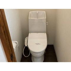 🌈【初期安ゼロプラン物件】🌈 敷金/礼金/保証金/仲手が0円 ✨ 水商売/ブラック/自営業でも審査OK 💡 草加市瀬崎３丁目    東武伊勢崎・大師線 谷塚駅 徒歩11分  KK38789  - 不動産