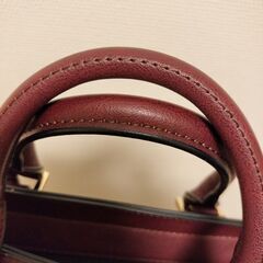 INDIVI インディヴィ ショルダーバッグの画像