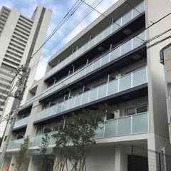 🌈【初期安ゼロプラン物件】🌈 敷金/礼金/保証金/仲手が0円 ✨...