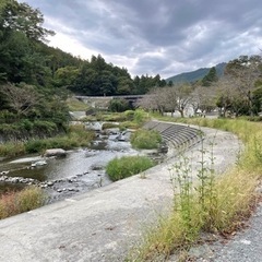 朝活メンバー募集