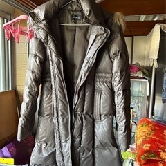 冬⛄️服