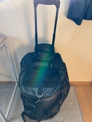 剣道　防具　セット　道着付き