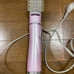 ドライヤー