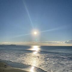 茅ヶ崎拠点湘南サークル🏖️