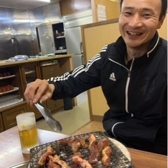 上富良野・深夜に賢く稼ぐ・Wワーク歓迎・年齢制限無しの画像