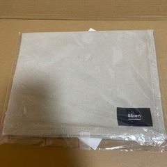 abien MAGIC GRILLの画像