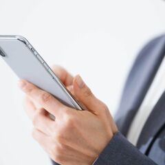 【2024年4月勤務開始】岡山県★大手通信事業者でのテストエンジニア募集★勤務地多数★残業ほぼなしの画像