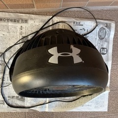 サーキュレーターの画像