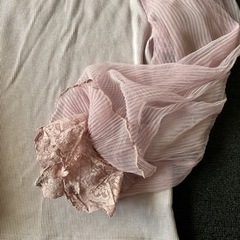 GRLトップスの画像
