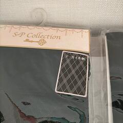 値下がり 80デニールタイツとアーガイル柄タイツの画像