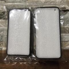 iPhoneケース📱の画像